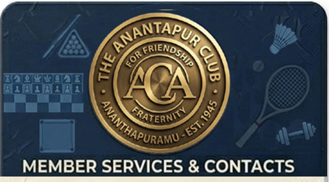ACA Logo